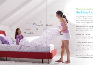 Sleep Number Bed Instructions for Disassembly 10000 Smart Outlet User Manual Select Comfort Corp