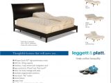 Sleep Number Bed Instructions for Disassembly Amazon Com Adjustables Prodigy Adjustable Bed Twin X Large