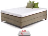 Sleep Number Bed Limited Edition Amazon Com Live Sleep Ultra King Mattress Gel Memory Foam