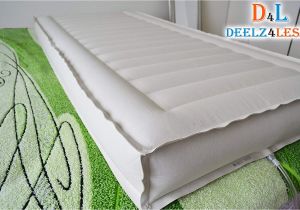 Sleep Number Bed Limited Edition Amazon Com Used Select Comfort Sleep Number Air Bed Chamber for 1 2