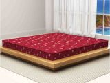 Sleep Number Bed Limited Edition Sleepwell Duet Air Double Mattress 72x72x5 Inches Buy Sleepwell
