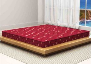 Sleep Number Bed Limited Edition Sleepwell Duet Air Double Mattress 72x72x5 Inches Buy Sleepwell