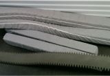 Sleep Number Bed Replacement Parts Select Comfort Sleep Number Ultra Pt Queen Foam Parts Side
