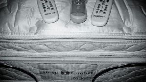 Sleep Number Bed Replacement Parts Sleep Number Bed Replacement Parts Infobarrel