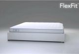 Sleep Number Bed Vs Tempurpedic Consumer Reports Consumer Reports Sleep Number Bed Pertaining to Really