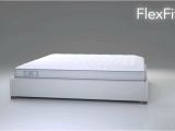 Sleep Number Bed Vs Tempurpedic Consumer Reports Consumer Reports Sleep Number Bed Pertaining to Really