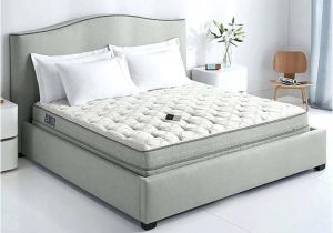 Sleep Number Bed Vs Tempurpedic Consumer Reports Consumer Reports Sleep Number Bed top Rated Mattresses