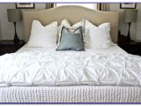 Sleep Number Bed Vs Tempurpedic Consumer Reports Sleep Number Bed Review Sleep Number Bed Review 65 Sleep