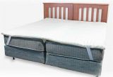 Sleep Number Bed Vs Tempurpedic Consumer Reports Sleep Number Beds Consumer Reports Amazing Sleep Number