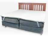 Sleep Number Bed Vs Tempurpedic Consumer Reports Sleep Number Beds Consumer Reports Amazing Sleep Number