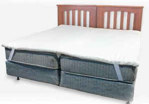 Sleep Number Bed Vs Tempurpedic Consumer Reports Sleep Number Beds Consumer Reports Amazing Sleep Number