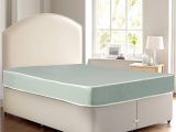 Sleep Number Bed Weight 29 New Sleep Number Bed Frame Options Jsd Furniture Part 80087