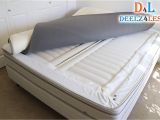 Sleep Number Bed Weight Amazon Com Used Select Comfort Sleep Number Queen Size Complete