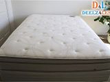 Sleep Number Bed Weight Amazon Com Used Select Comfort Sleep Number Queen Size Complete