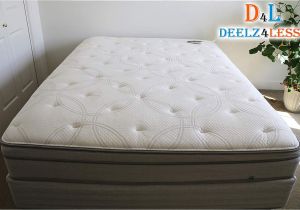 Sleep Number Bed Weight Amazon Com Used Select Comfort Sleep Number Queen Size Complete