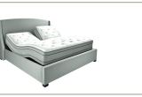 Sleep Number Bed Weight Limit Adjustable Bed Frame Reviews Tasasylum org