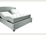 Sleep Number Bed Weight Limit Adjustable Bed Frame Reviews Tasasylum org