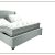 Sleep Number Bed Weight Limit Adjustable Bed Frame Reviews Tasasylum org