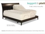 Sleep Number Bed Weight Limit Adjustable Beds the Sleep Center Dothan Alabama 39 S