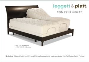 Sleep Number Bed Weight Limit Adjustable Beds the Sleep Center Dothan Alabama 39 S