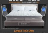 Sleep Number Bed Weight Limit Save 60 Over Sleep Number Bed Vs Personal Comfort Bed Sale