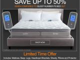 Sleep Number Bed Weight Limit Save 60 Over Sleep Number Bed Vs Personal Comfort Bed Sale