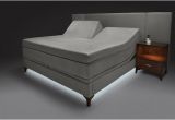 Sleep Number Bed Weight Limit Snore Stopping 39 Superbed 39 8 000 Sleep Number Mattress