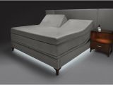 Sleep Number Bed Weight Limit Snore Stopping 39 Superbed 39 8 000 Sleep Number Mattress