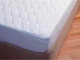 Sleep Number Bed Weight What Does A Box Spring Do and is It Necessary House Method
