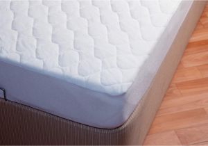 Sleep Number Bed Weight What Does A Box Spring Do and is It Necessary House Method