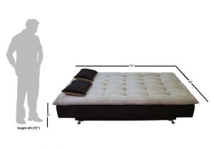 Sleep Number Split King Adjustable Bed Disassembly Adorn India aspen Sit Sleep Fabric sofa Cum Bed Buy Adorn India