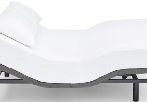 Sleep Number Split King Adjustable Bed Disassembly Casper Adjustable Bed Frame You May Never Leave