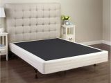 Sleep Number Split King Adjustable Bed Disassembly Classic Brands Instant Foundation High Profile 8 Inch Box Spring