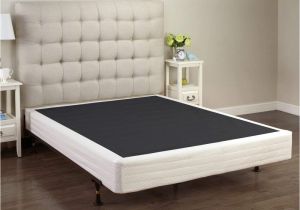 Sleep Number Split King Adjustable Bed Disassembly Classic Brands Instant Foundation High Profile 8 Inch Box Spring