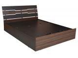 Sleep Number Split King Adjustable Bed Disassembly Crystal Furnitech Leon King Size Manual Lift Storage Bed Buy