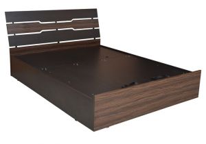 Sleep Number Split King Adjustable Bed Disassembly Crystal Furnitech Leon King Size Manual Lift Storage Bed Buy