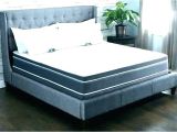 Sleep Science Adjustable Bed Reviews Sleep Science Adjustable Bed Sleep Number Bed Headboard