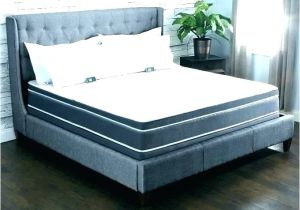 Sleep Science Adjustable Bed Reviews Sleep Science Adjustable Bed Sleep Number Bed Headboard