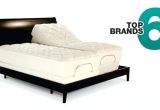 Sleep Science Adjustable Bed Reviews Sleep Science Adjustable Bed Sleep Science Adjustable Base