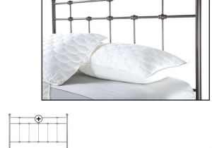 Sleep Science Adjustable Bed Reviews Sleep Science Adjustable Bed Sleep Science Adjustable Base