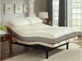 Sleep Science Adjustable Bed Reviews Sleep Science Mattress Provides Better Sleep We Bring Ideas