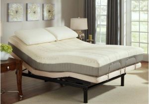 Sleep Science Adjustable Bed Reviews Sleep Science Mattress Provides Better Sleep We Bring Ideas