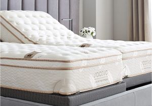 Sleep Science Vs Tempurpedic Saatva Vs Tempurpedic which Luxury Mattress is the Best Choice for