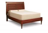 Sleep Science Vs Tempurpedic Tempurpedic Vs Sleep Science Mattress Comparison