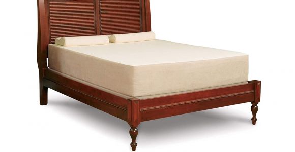 Sleep Science Vs Tempurpedic Tempurpedic Vs Sleep Science Mattress Comparison