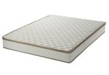 Sleep Trends Mattress Reviews Classic Brands Sleep Trends Davy Mattress Consumer Reports