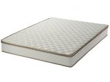 Sleep Trends Mattress Reviews Classic Brands Sleep Trends Davy Mattress Consumer Reports