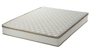 Sleep Trends Mattress Reviews Classic Brands Sleep Trends Davy Mattress Consumer Reports