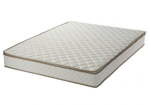 Sleep Trends Mattress Reviews Classic Brands Sleep Trends Davy Mattress Consumer Reports