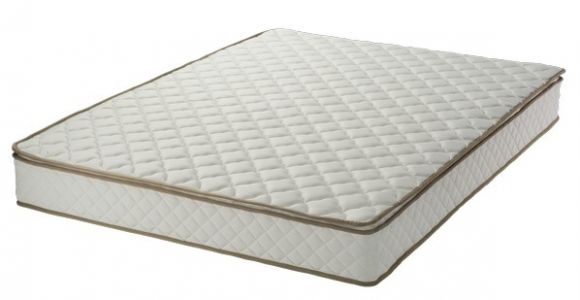 Sleep Trends Mattress Reviews Classic Brands Sleep Trends Davy Mattress Consumer Reports